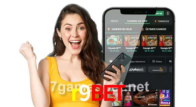 r9bet