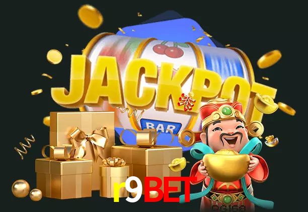 r9bet bet