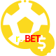 Aposte em esportes do mundo todo no r9bet!