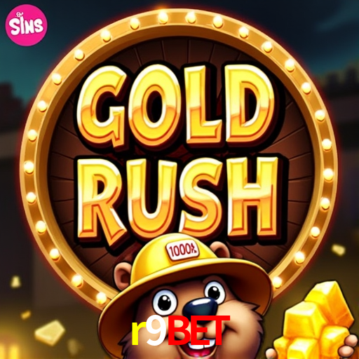 r9bet.com
