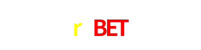 r9bet.com